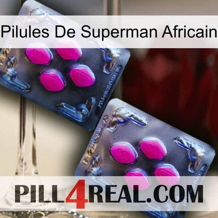 African Superman Pills 01
